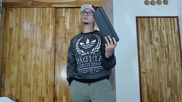 Vlad__night webcam