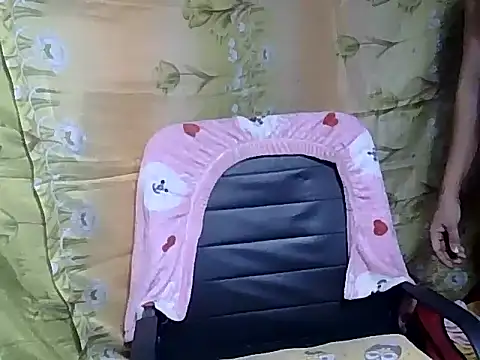 Sexy_HotPussy4u webcam