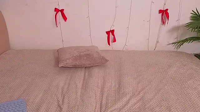 Britney_Swisss webcam