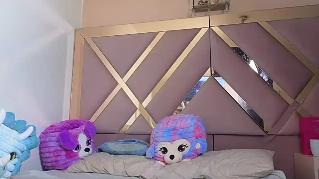 Sophia_moo_