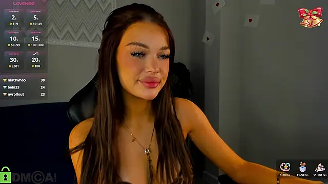 Angel_Sapphire_ webcam