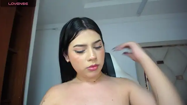 Ashley_piinkk_ webcam
