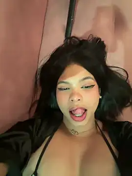 PamelaCullen webcam