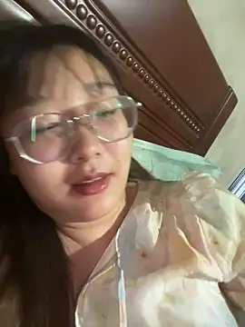 sisi-maiden webcam
