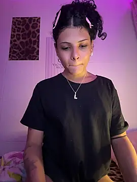 luludolll's room