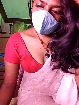Tamil_Kavitha