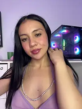 Cielo_Lunar11 webcam