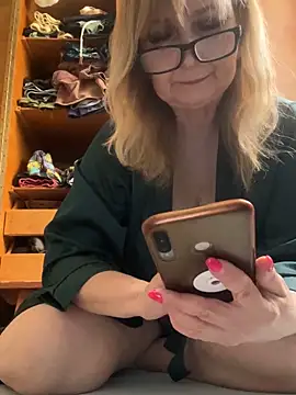Irina2909@xh webcam