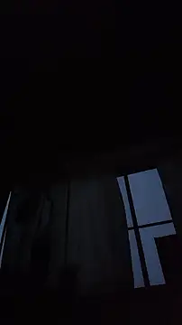 07YUKIO webcam