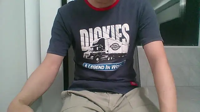 nole_china7 webcam