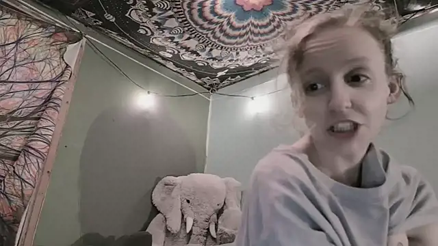 meateater74553 webcam