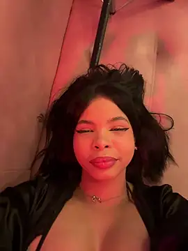 PamelaCullen webcam