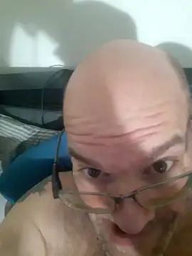 nounours197314 webcam