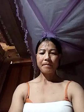 -Numin- webcam
