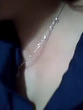 AnnieAngelxx webcam