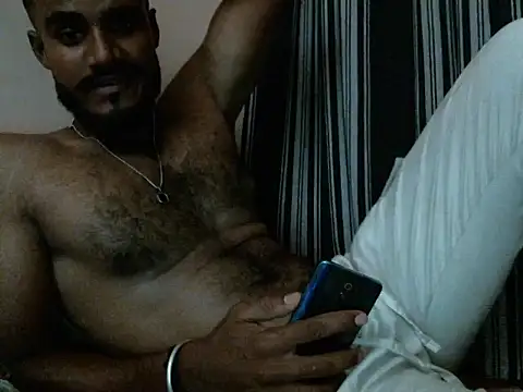 indianvijay webcam