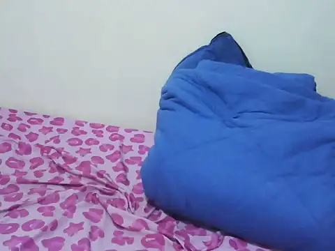 sweetmabel23 webcam