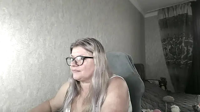 Diana_49 webcam
