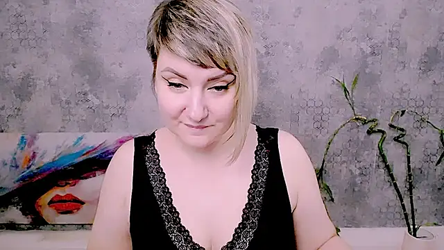Djullia webcam
