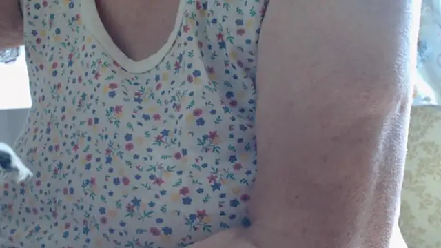 Anabelldestiny webcam