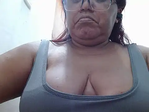 megganplayx webcam
