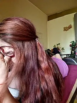 Love_Tina_Forever webcam