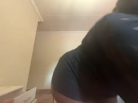 xXXSexyamazon