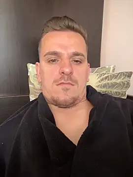 Huge_cock22cm webcam
