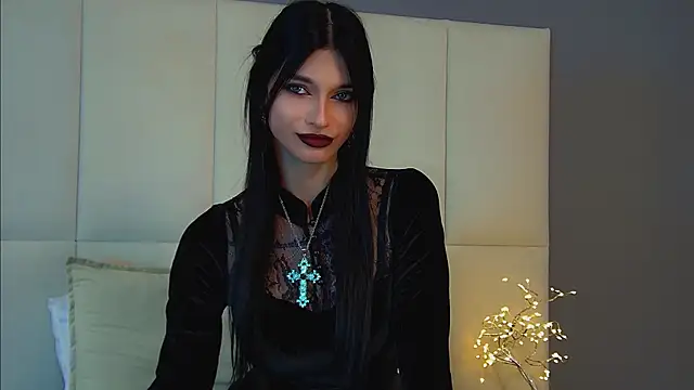 BeverlyMost webcam