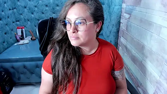 Sarah_Boobs_ webcam