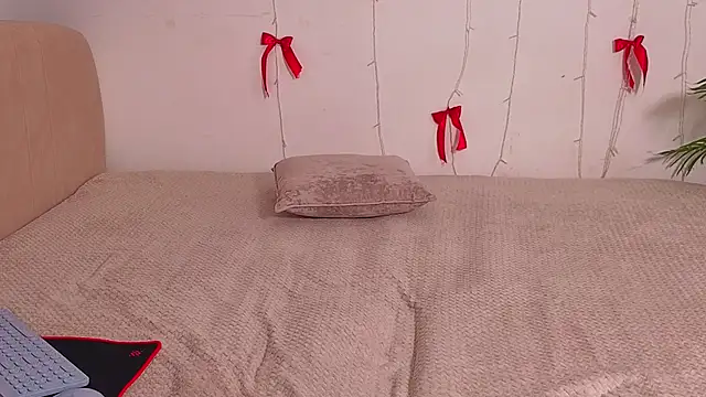 Britney_Swisss webcam