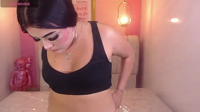 Luisa_1s webcam