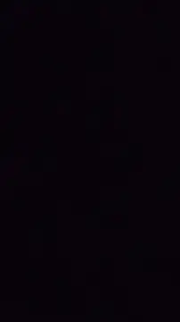 Satiritaxxx webcam
