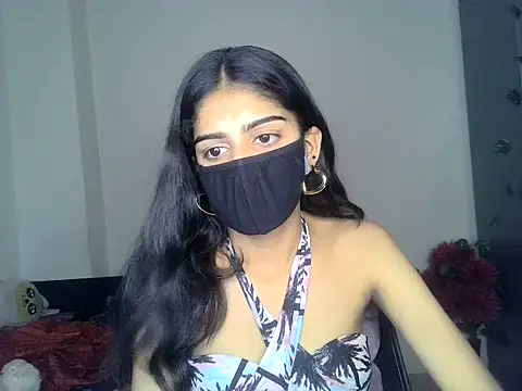 SASSY__BABY_ webcam