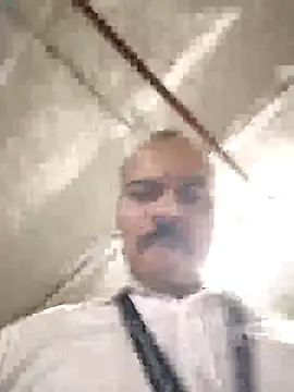 Vickyrajput009 webcam