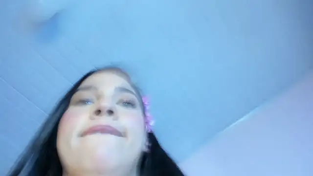 roxyswt webcam