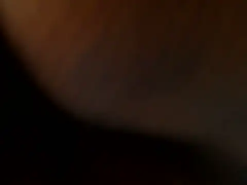 ROYALASS25 webcam