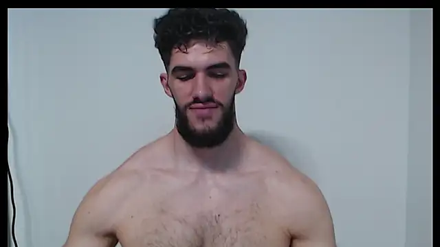 hiddenf webcam