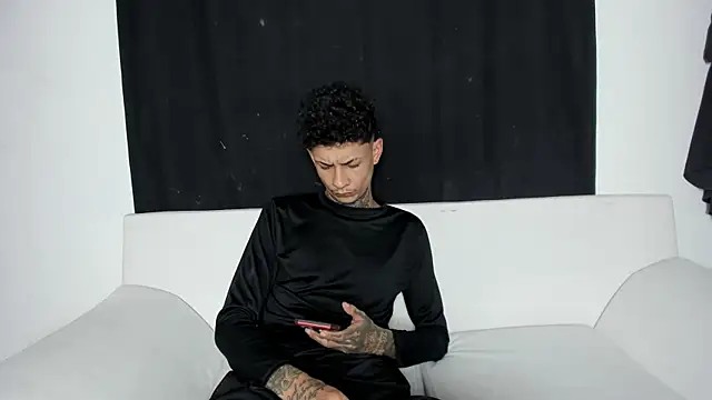 self_love46 live cam