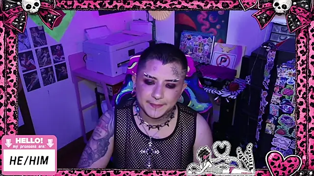 masterkevinftm webcam