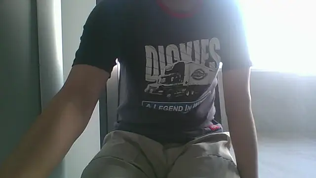 nole_china7 webcam
