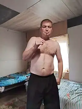 Dimentrius webcam