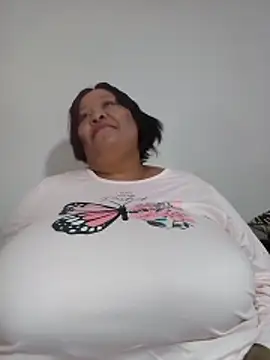 nancy111 webcam