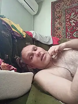 Sam_Colt webcam