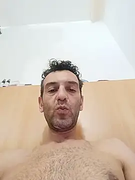 Sextructor@xh