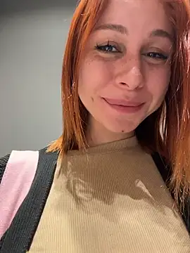 RosieSecret