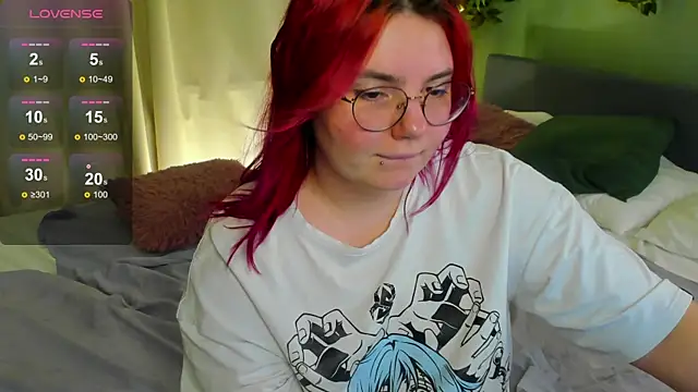 Alice_Kitagawa