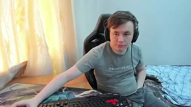 iliaskrislove webcam