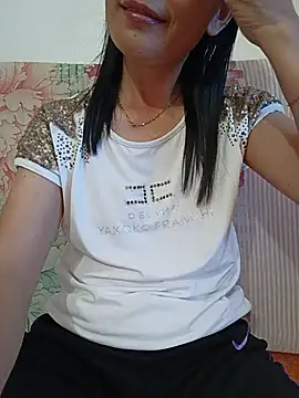 Doremon_95 webcam