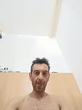 Sextructor@xh webcam